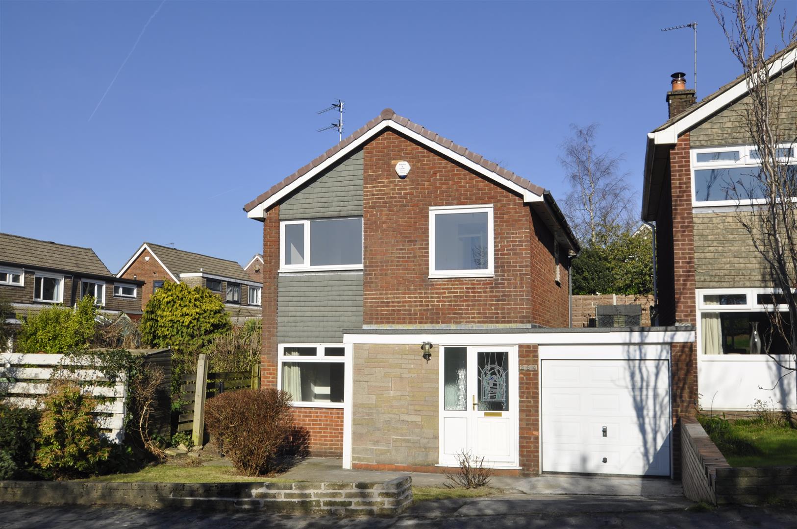 Estate Agent Dukinfield Houses for Sale in Dukinfield